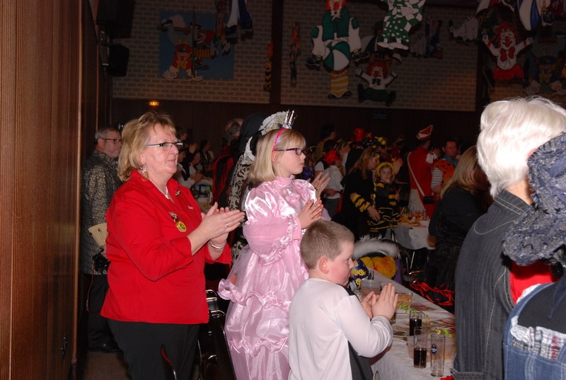 GKGKindersitzung2014_077