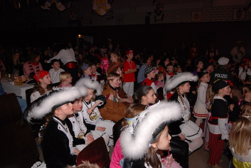 GKGKindersitzung2014_080