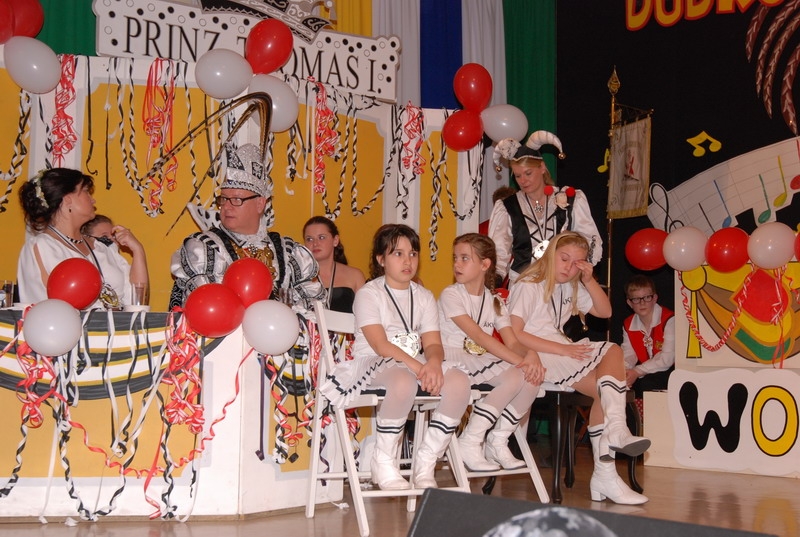 GKGKindersitzung2014_091