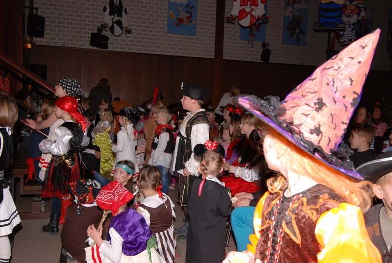 GKGKindersitzung2014_092