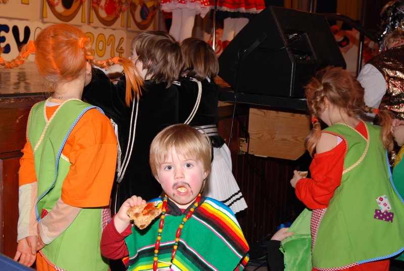 GKGKindersitzung2014_093