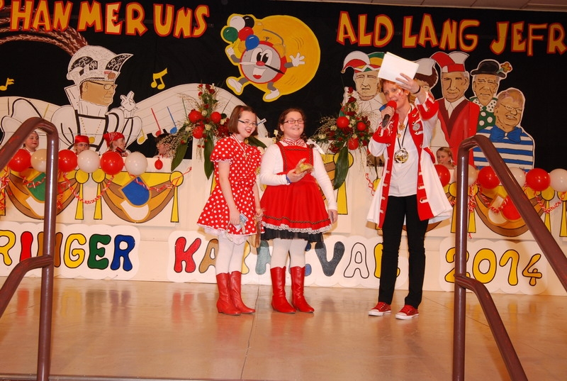 GKGKindersitzung2014_094