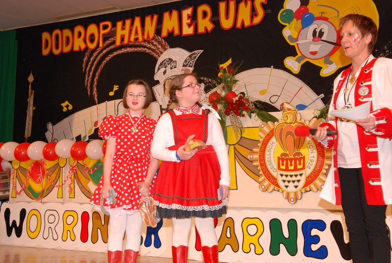 GKGKindersitzung2014_095
