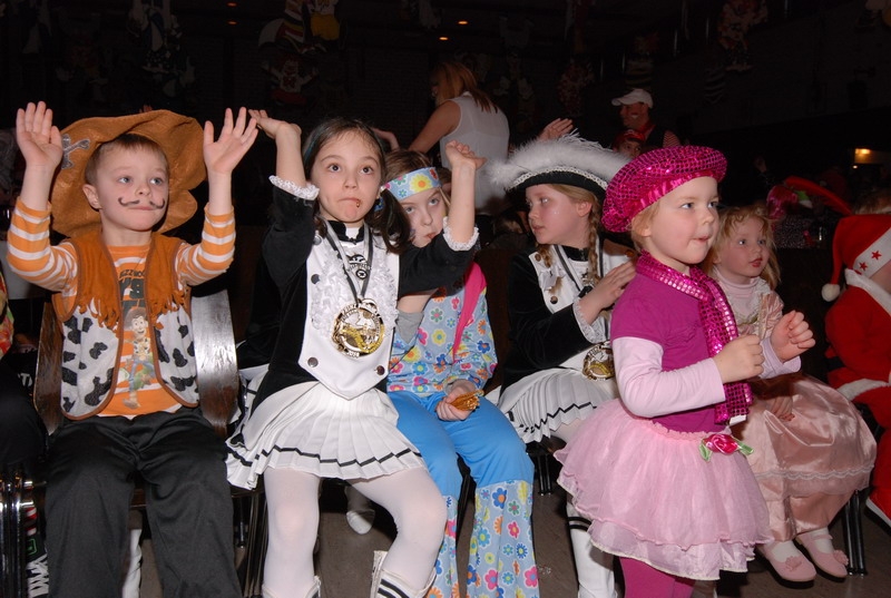 GKGKindersitzung2014_096