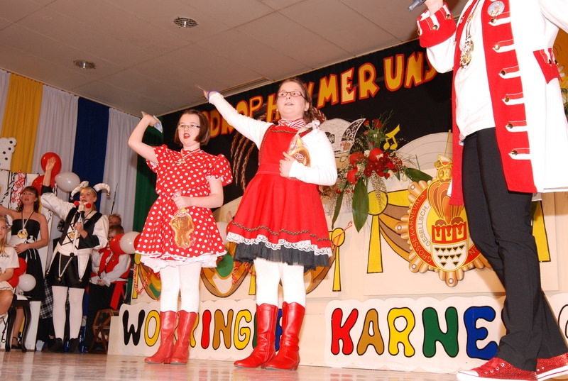 GKGKindersitzung2014_097