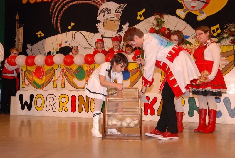 GKGKindersitzung2014_098