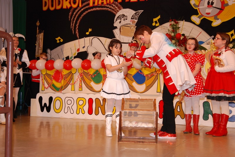 GKGKindersitzung2014_099