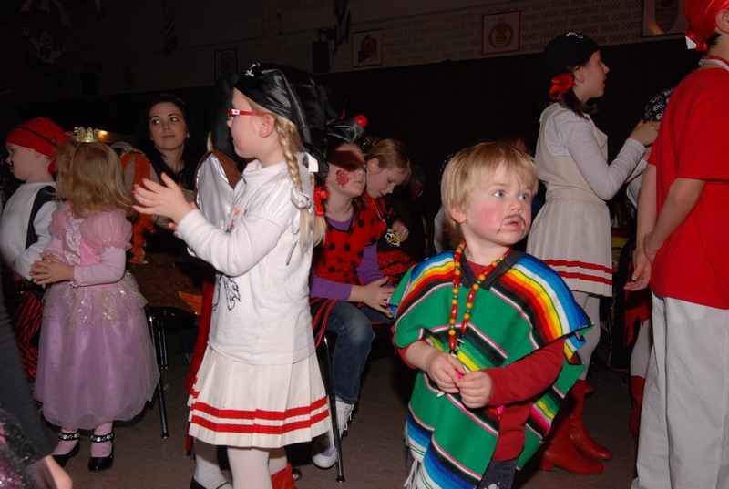 GKGKindersitzung2014_100