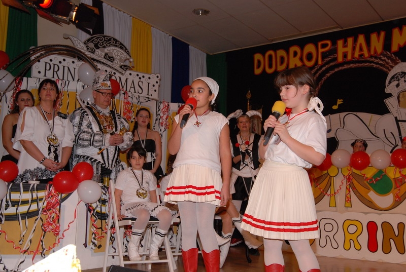 GKGKindersitzung2014_101