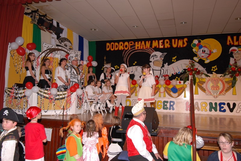 GKGKindersitzung2014_102