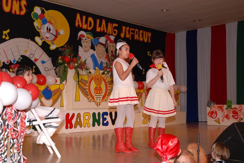 GKGKindersitzung2014_103