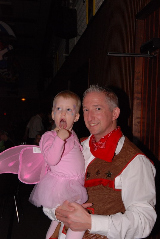 GKGKindersitzung2014_104