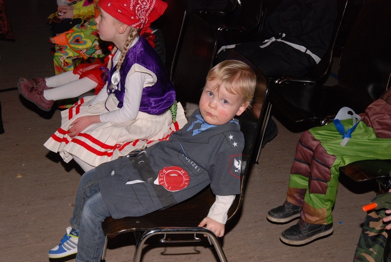 GKGKindersitzung2014_105