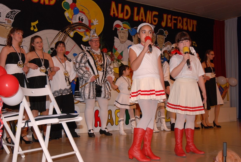 GKGKindersitzung2014_106