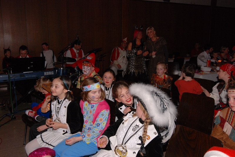 GKGKindersitzung2014_107