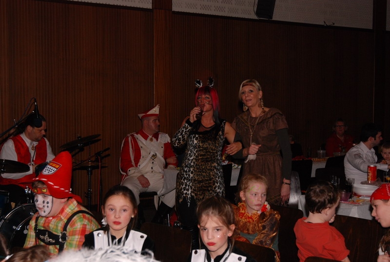 GKGKindersitzung2014_108
