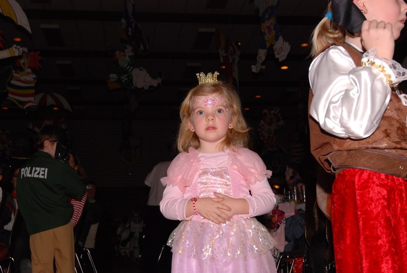 GKGKindersitzung2014_109