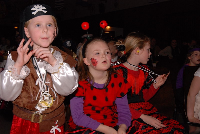 GKGKindersitzung2014_110