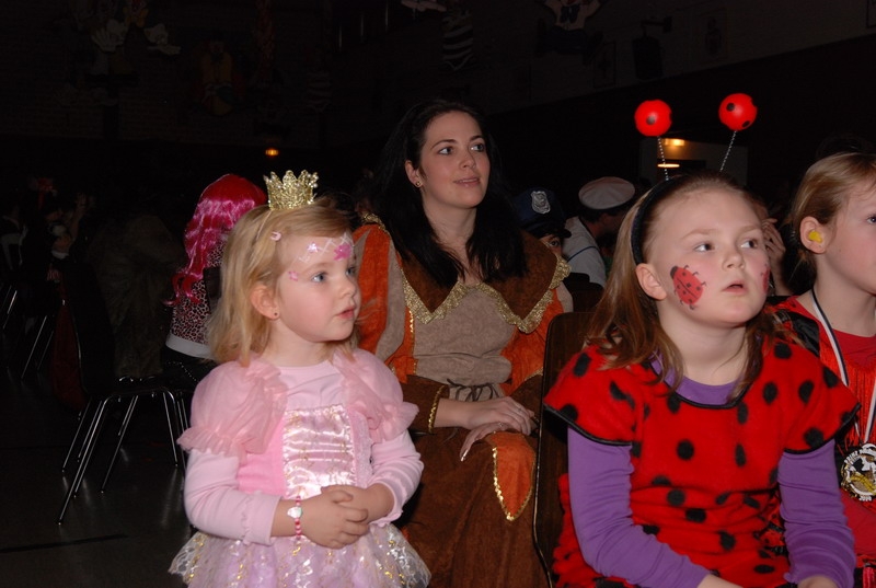 GKGKindersitzung2014_111