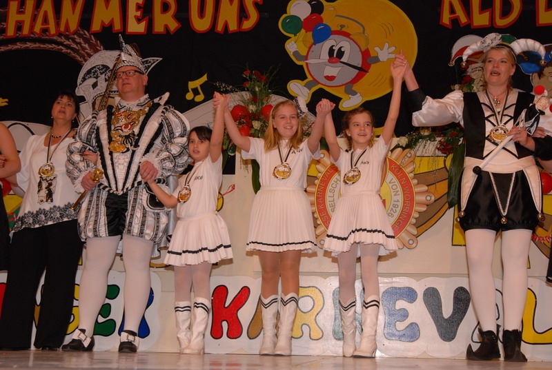 GKGKindersitzung2014_112