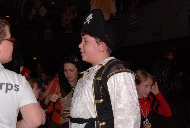 GKGKindersitzung2014_113