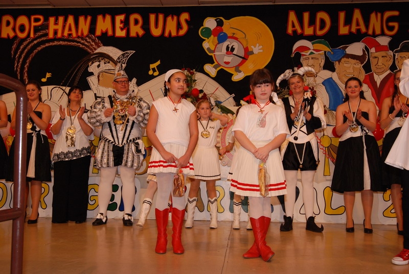 GKGKindersitzung2014_114