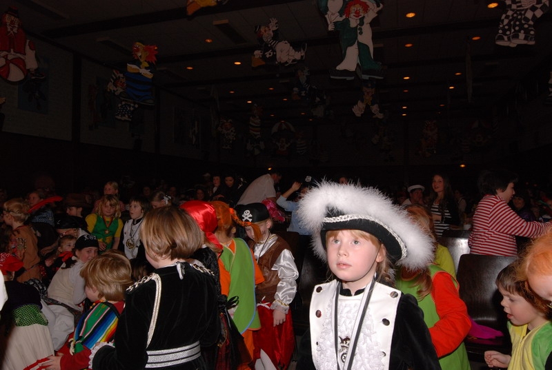 GKGKindersitzung2014_116