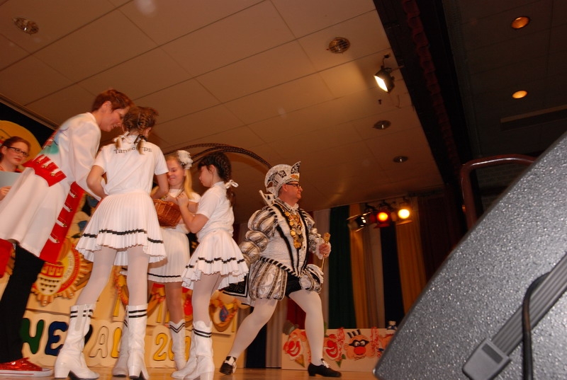 GKGKindersitzung2014_117