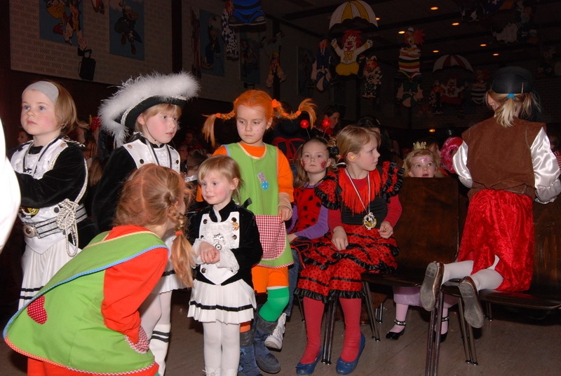 GKGKindersitzung2014_118