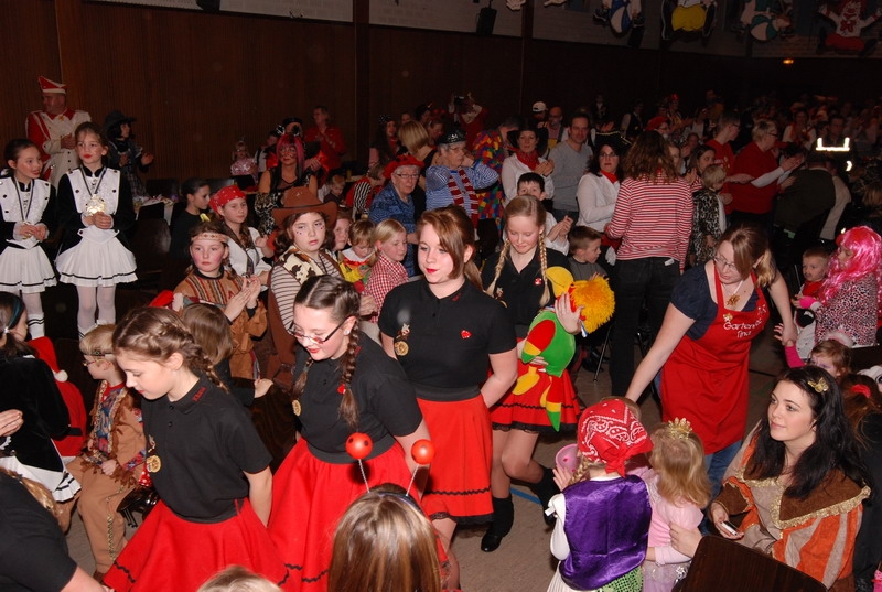 GKGKindersitzung2014_119