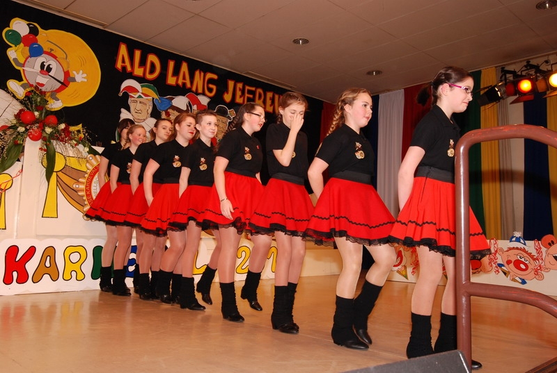 GKGKindersitzung2014_120