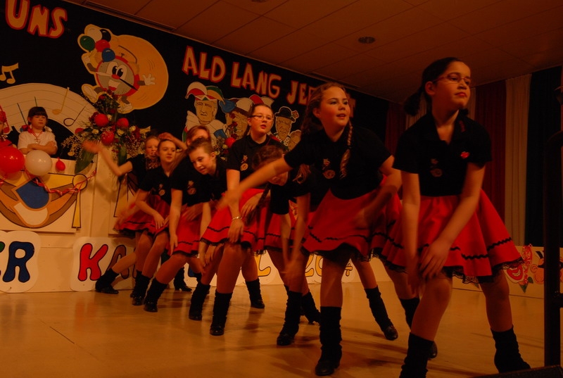 GKGKindersitzung2014_121