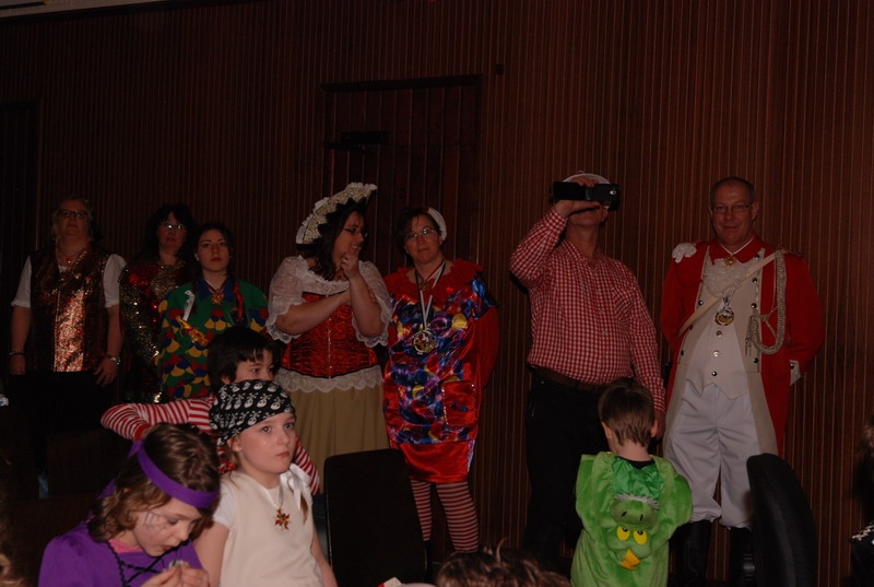 GKGKindersitzung2014_122