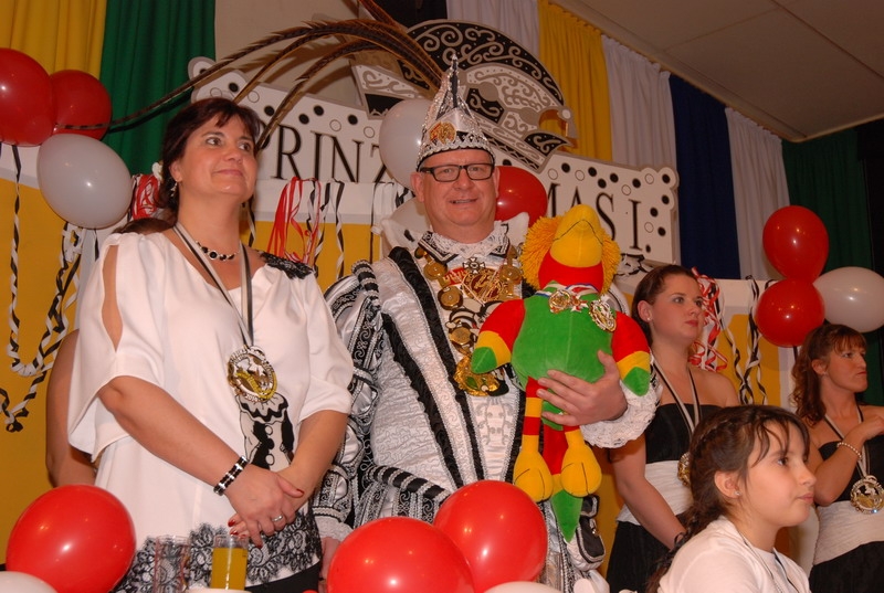 GKGKindersitzung2014_123