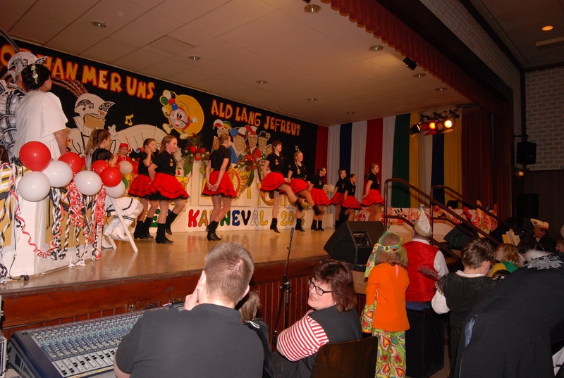 GKGKindersitzung2014_125