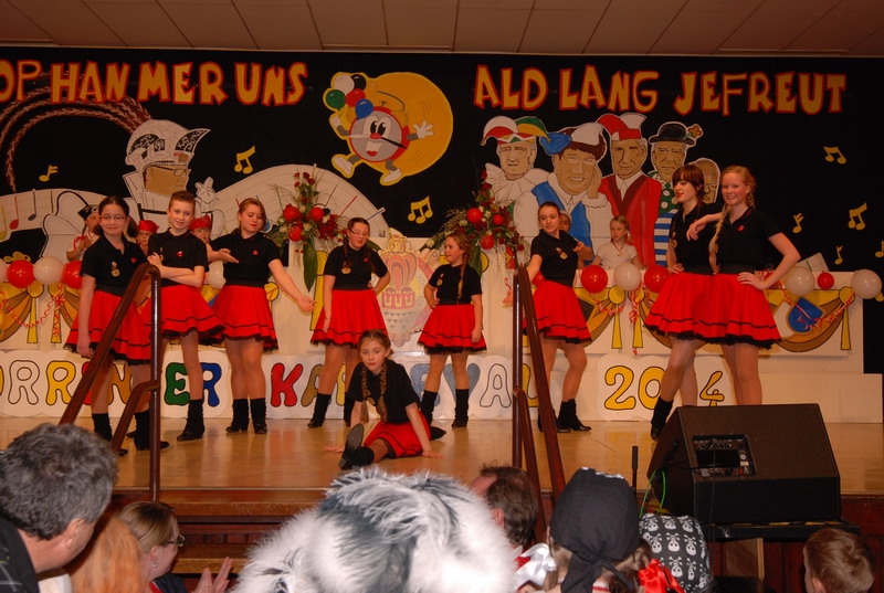 GKGKindersitzung2014_127