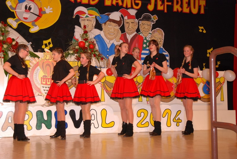 GKGKindersitzung2014_129