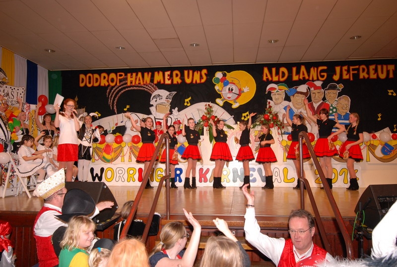 GKGKindersitzung2014_130