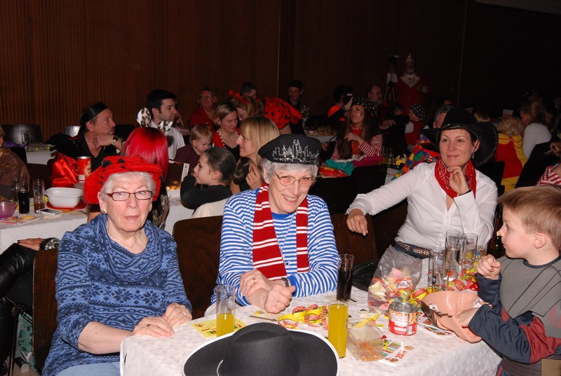 GKGKindersitzung2014_132