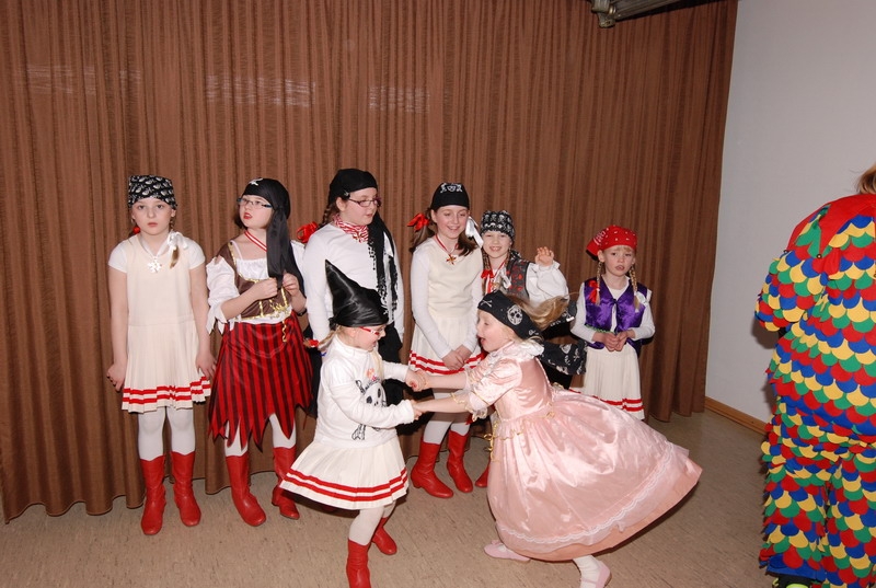 GKGKindersitzung2014_134