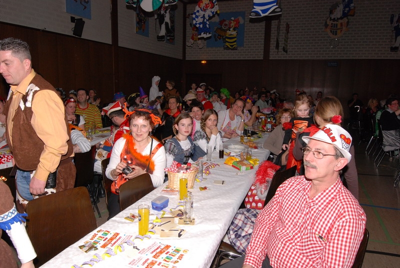 GKGKindersitzung2014_135