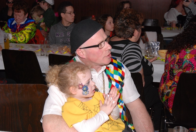 GKGKindersitzung2014_136