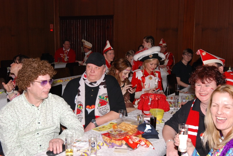 GKGKindersitzung2014_137