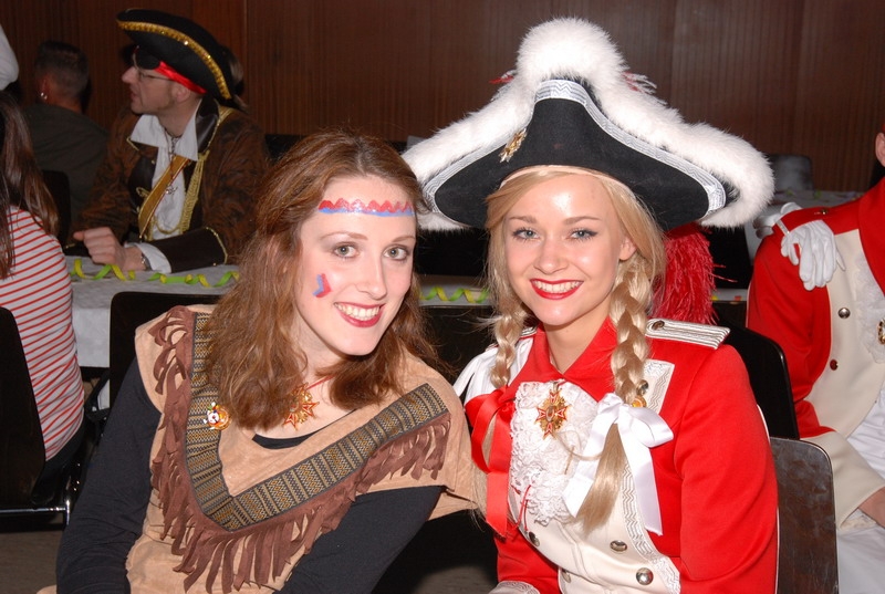 GKGKindersitzung2014_139