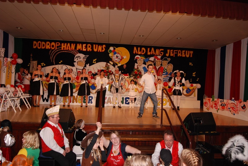 GKGKindersitzung2014_141