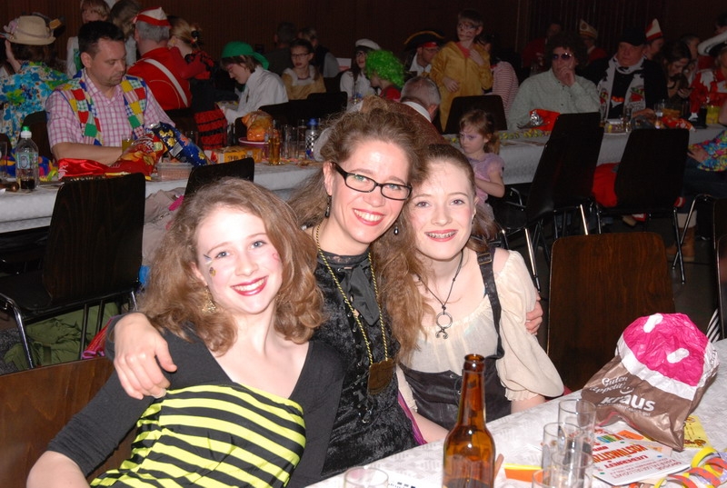 GKGKindersitzung2014_142