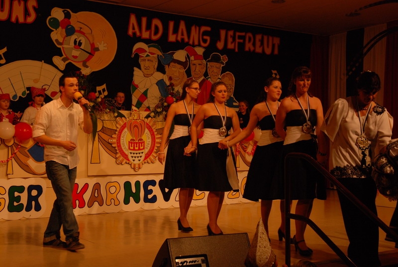 GKGKindersitzung2014_144