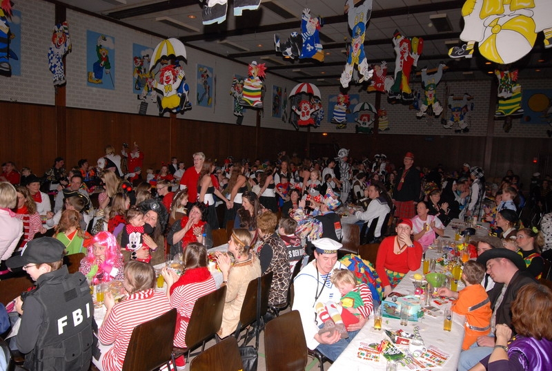 GKGKindersitzung2014_145