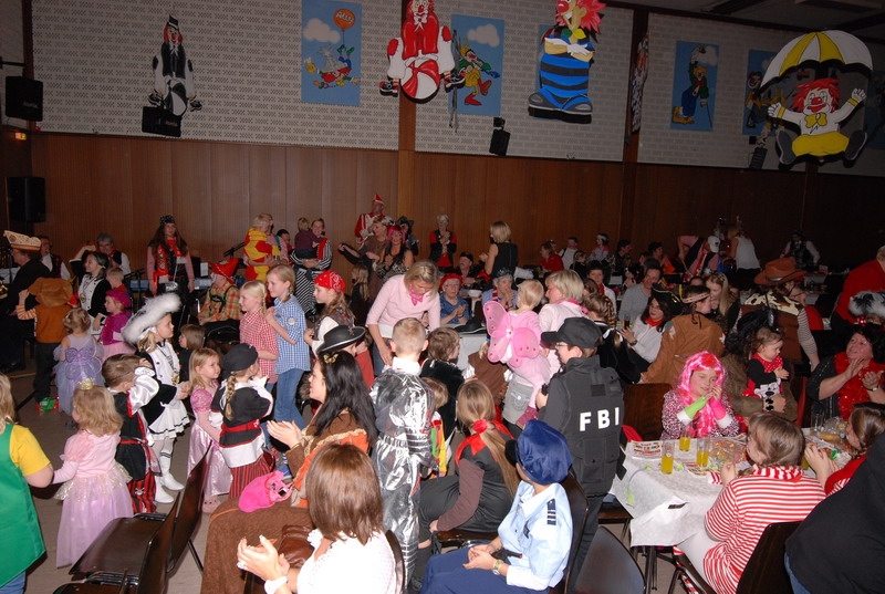 GKGKindersitzung2014_146