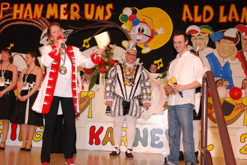 GKGKindersitzung2014_150